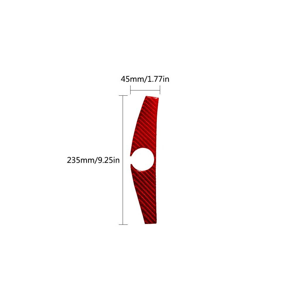 Driver's Mirror Control Trim Panel for FORD EXPLORER /SPORTTRAC for MERCURY 2008-10