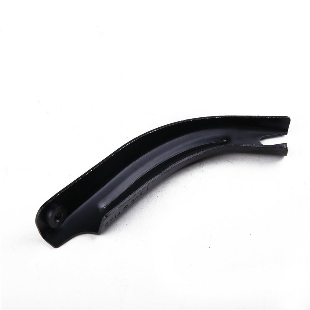 Left radiator core supports 2516201714, suitable for Mercedes-Benz R320.