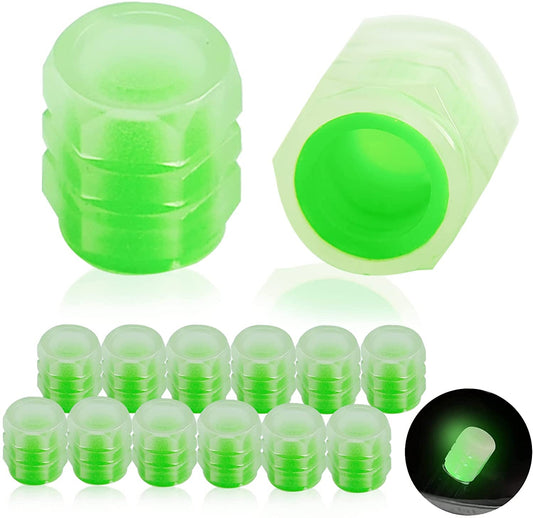 RGB LED Tire Tyre Air Valve Stem Wheel Flash Light for Dodge Charger for Challenger