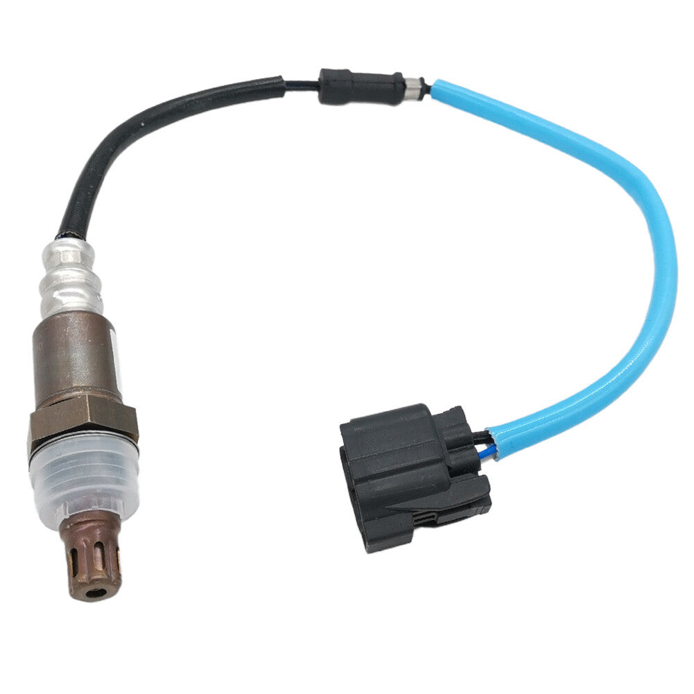 Front Lambda Oxygen Sensor 36531-RAA-A02 for Honda Accord 2.4L L4 03-07 234-9040