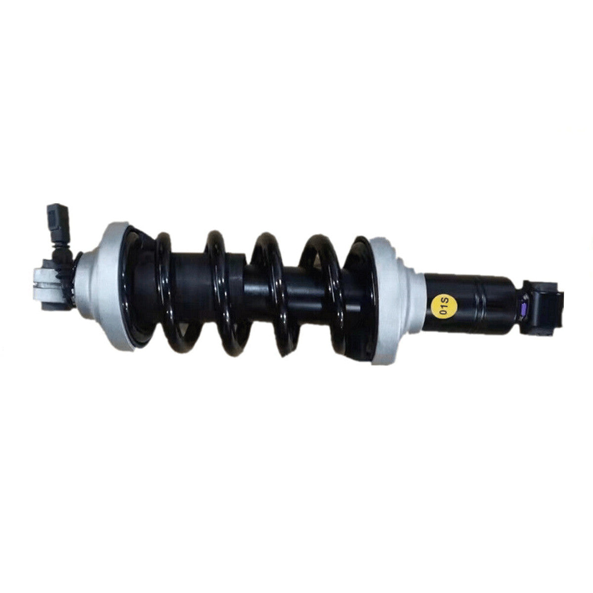 Rear Left or Right Shock Strut Assembly Fit for Lamborghini for Huracan for Audi R8 2015-21