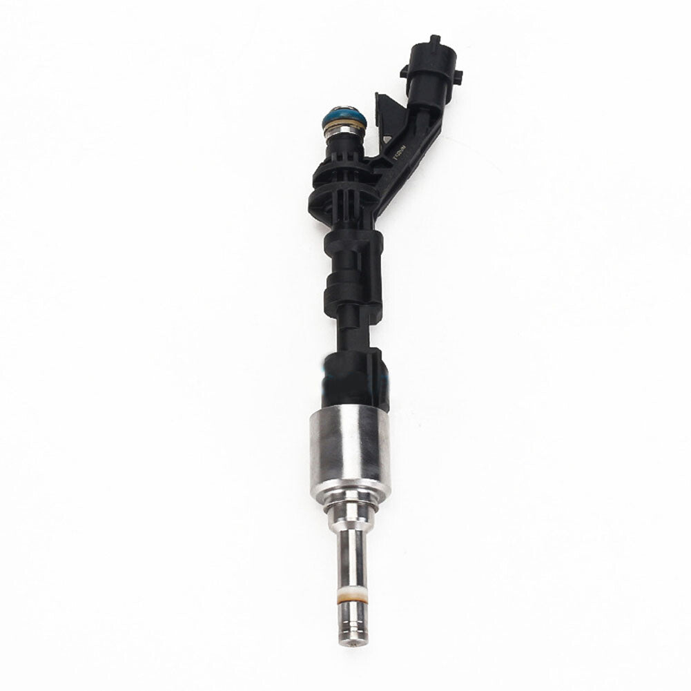 Fuel Injector for Land Rover LR4 for Range Rover Sport for Jaguar XF XJ 0261500298