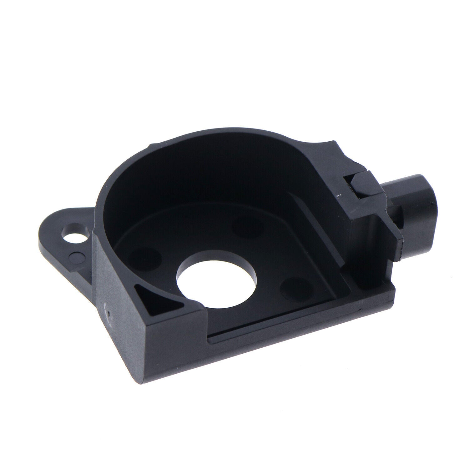for Seat Bar Sensor Switch For Bobcat T300 T320 T450 T550 T590 T595 T630 T650 T740