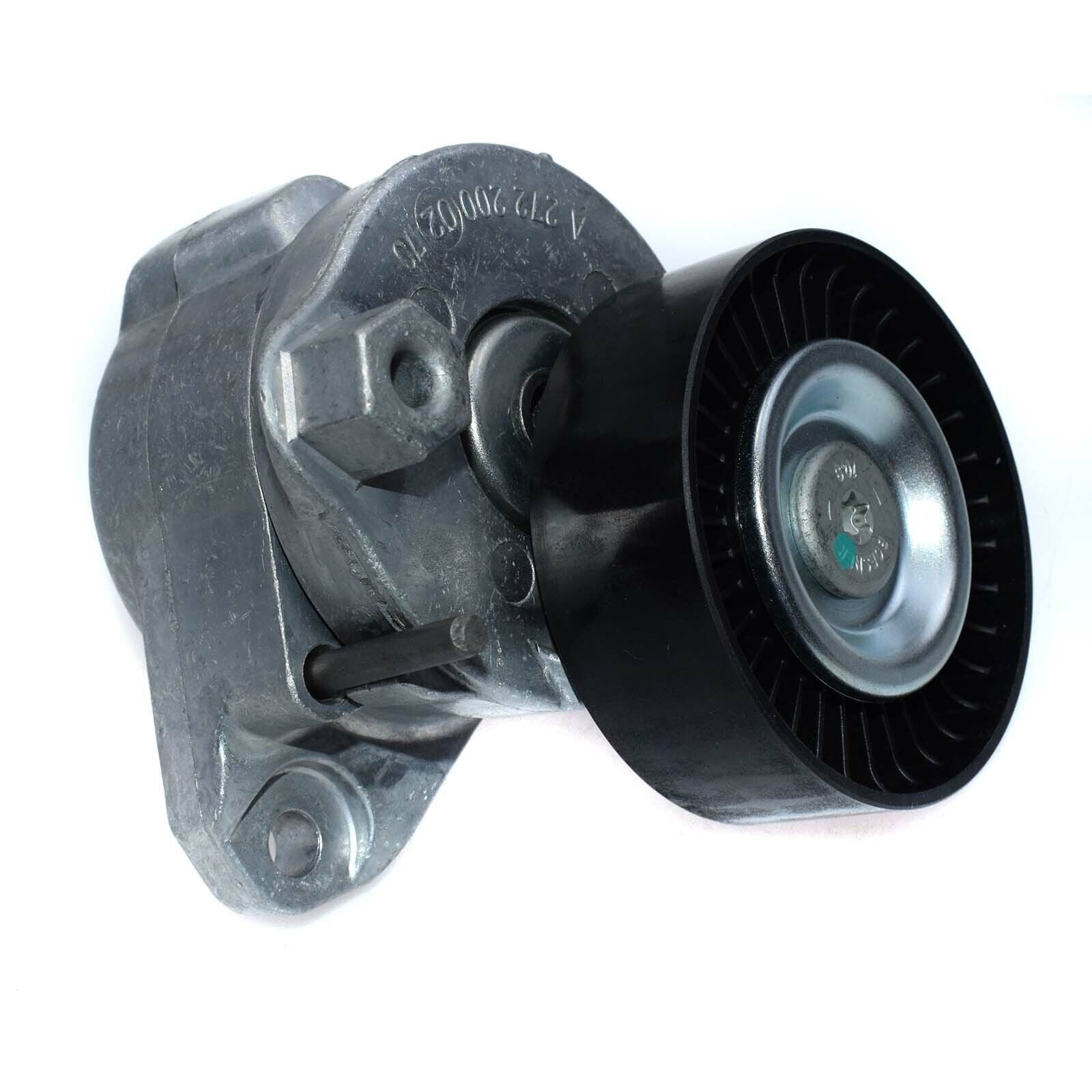 for Mercedes W203 W204 C300 ML550 SLK300 Belt Tensioner with Pulley A2722000270