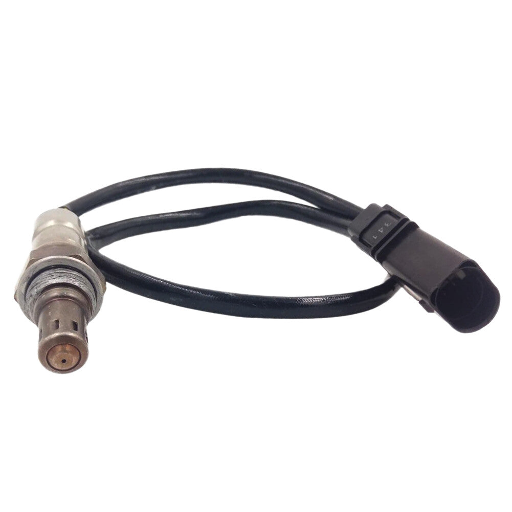 New 1588A221 234-5049 Oxygen Sensor Front for Mitsubishi Outlander Sport Lancer