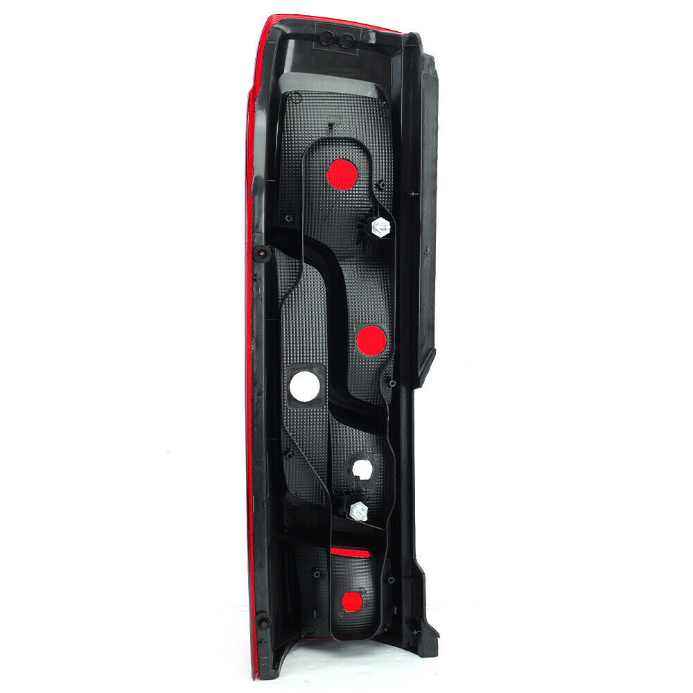 Für for Fiat Ducato for Peugeot Boxer 2014-2022 Heckleuchte Rücklicht Rechts 1612401580
