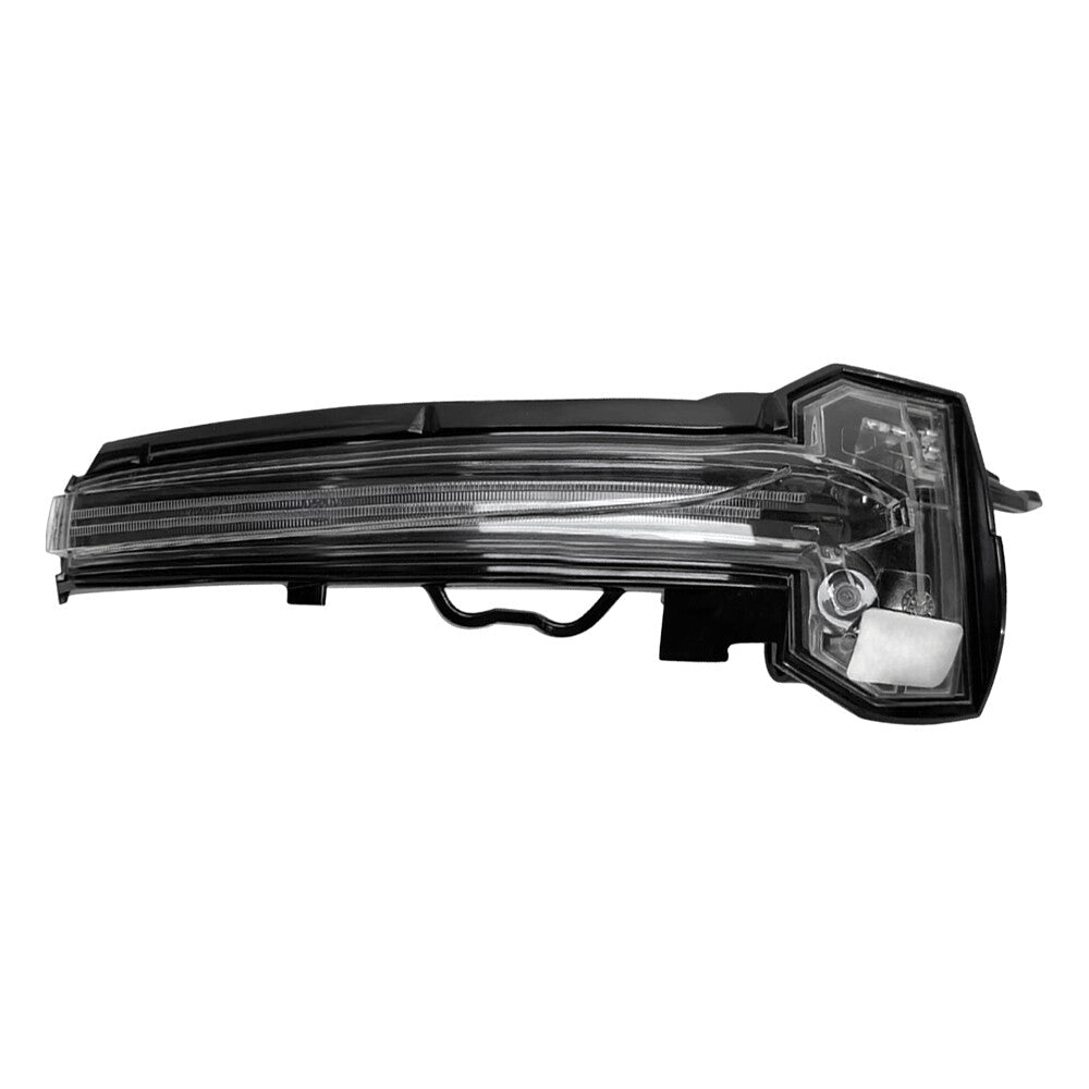Driver Side Door Mirror Turn Indicator Light for A-Class W118 CLA W177