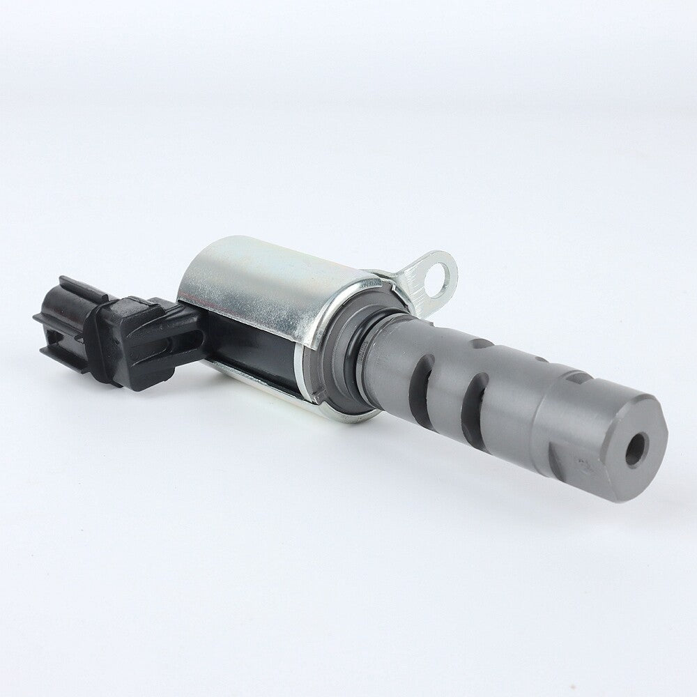 Oil Feeder Control Valve fits for Mitsubishi Outlander 2.4 Lancer 2.0 2.4