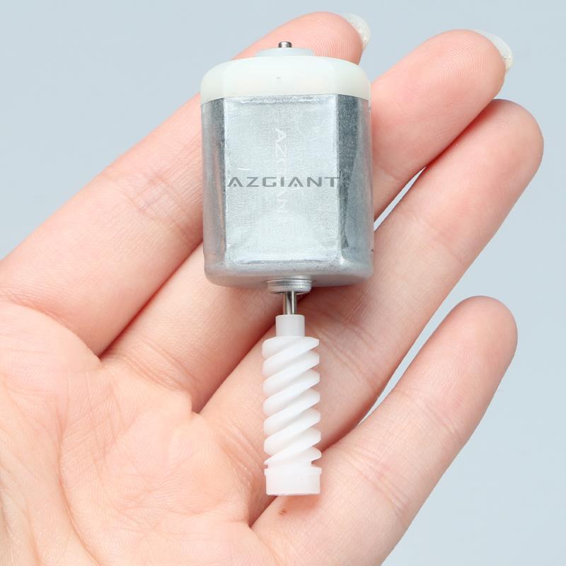 FC280SC-16220 Power Door Lock Actuator Motor For 2016-2022 for Honda BR-V New