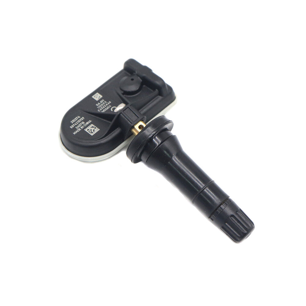 4PCS NEW Tire Pressure TPMS Sensor Fit for Geely Galaxy E8 for LYNK for CO 08 8894215959