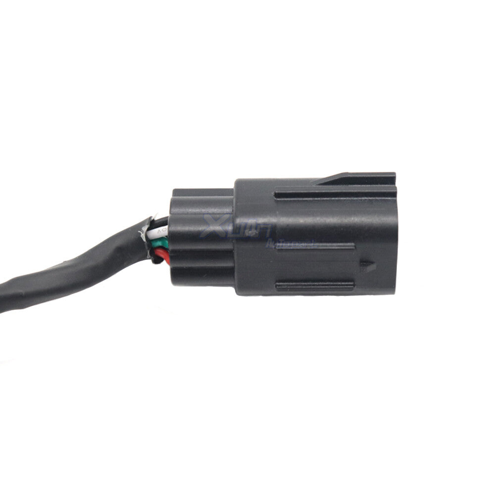 Backup parking rearview camera for 2011-2013 Grand Cherokee Durango 56054059AC
