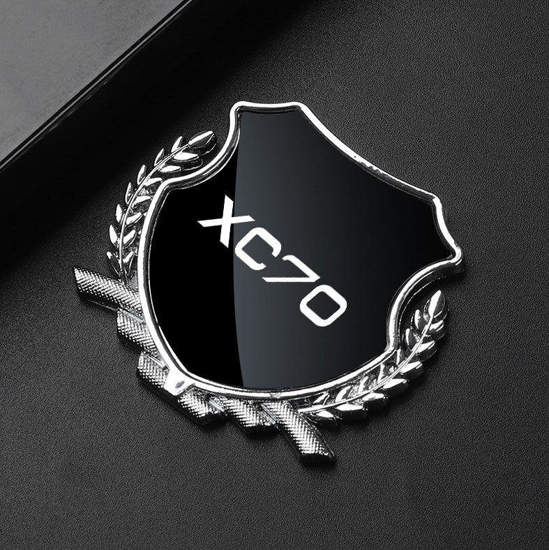 Suitable for JDM Mugen engine oil filler cap, gray and silver carbon, suitable for Honda for Acura .