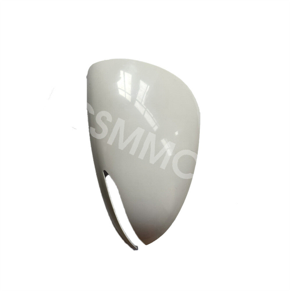 Fit for Hyundai Sonata 2020-2023 Drivers Left Side View Mirror Cover Cap Primer
