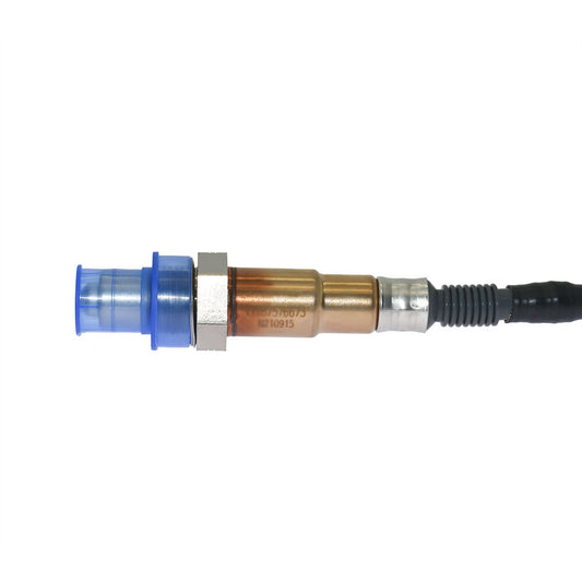 Oxygen Sensor 39210-2B070 for Hyundai for Elantra i40 for Kia Sportage K3 Carens IV 2.0