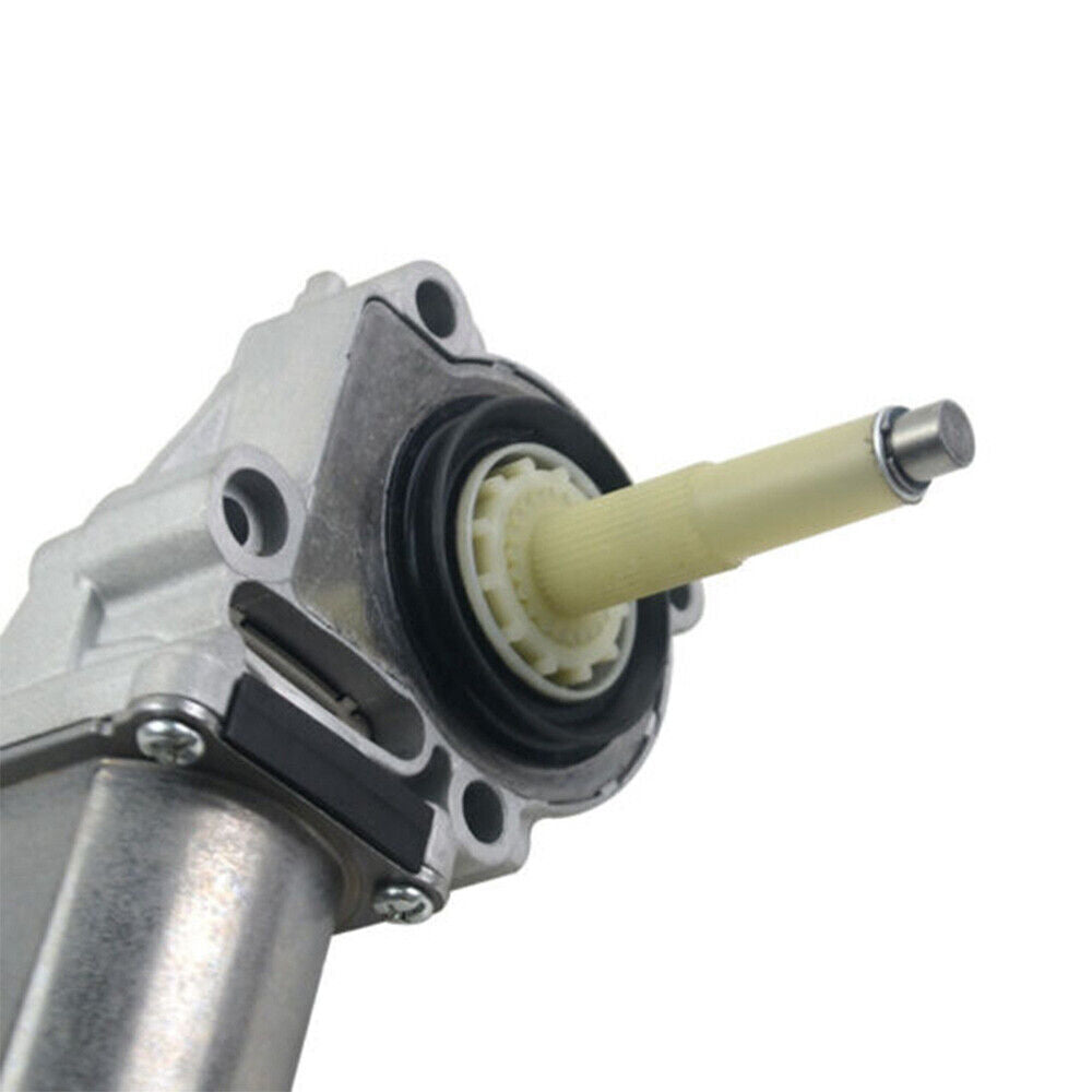 Transfer Case Shift Motor Fit for Mercedes-Benz 463 G500 G55 G63 AMG A4635400088