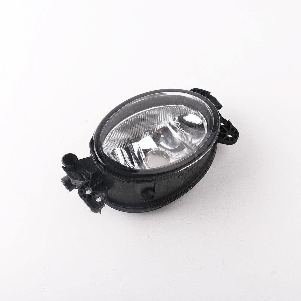 Fits For C-CLASS W204 C230 C300 C350 Front Right Fog Light Lamp Without Bulb