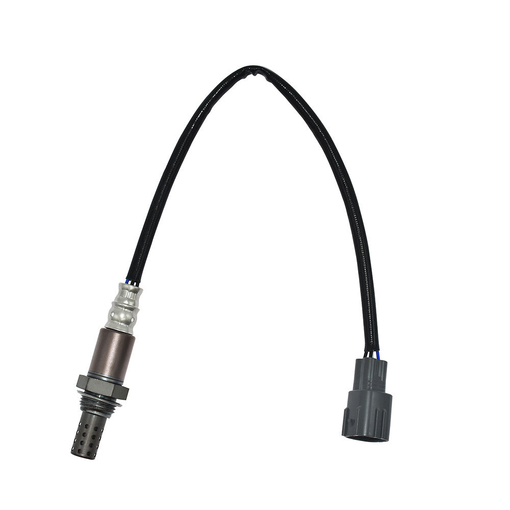 Oxygen Sensor Downstream 234-4261 for Toyota Tacoma 4Runner for Camry Solara for Lexus