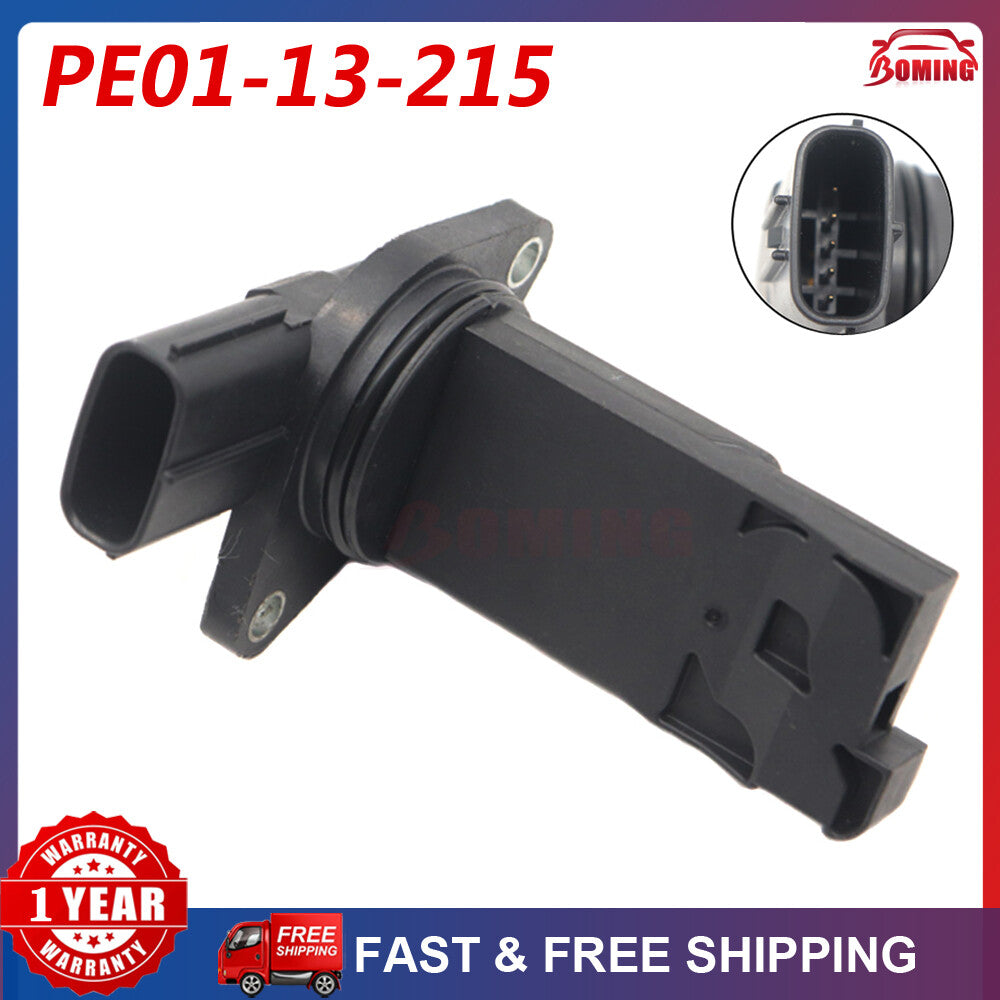 new Oxygen Sensor 90141090000 for KTM RC390 motorcycle (0258010265)