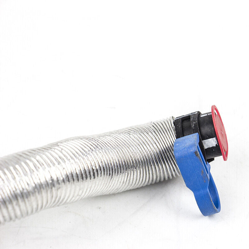 1.6Thp Turbocharger Oil Return Pipe for Peugeot for Citroen C3Xr C4 C4L C5 C6 Durab