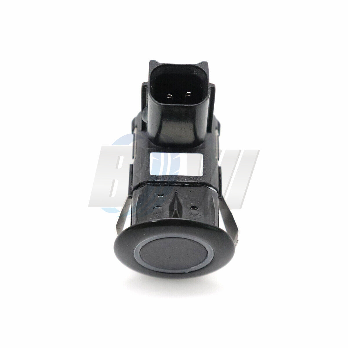 25994-CM13E Rear Backup Parking Sensor 25994-CM10D for Infiniti EX35 QX56 for Nissan