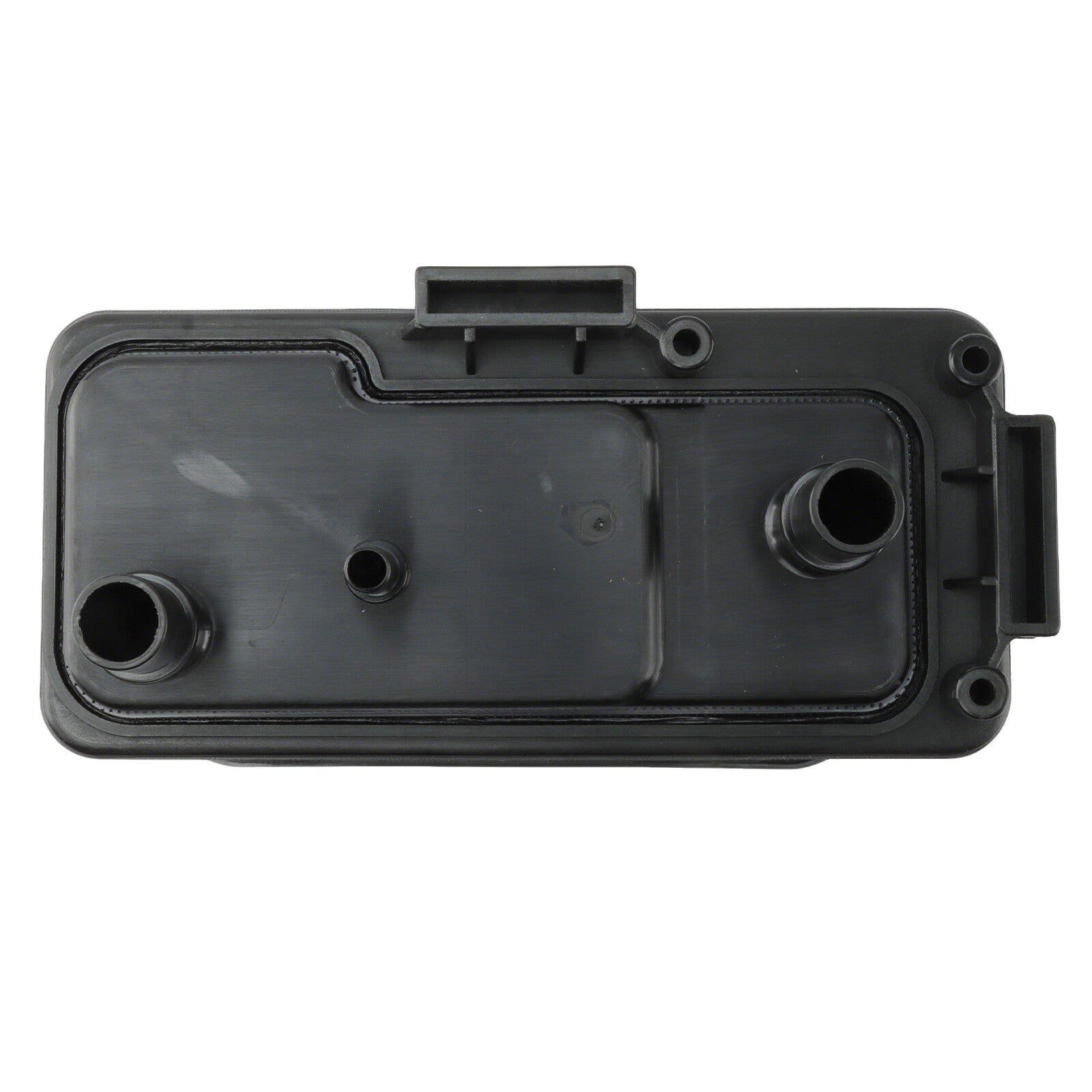 Fuel Vapor Charcoal Canister for Buick for GMC for Chevrolet Blazer 17113682 for 911 -267