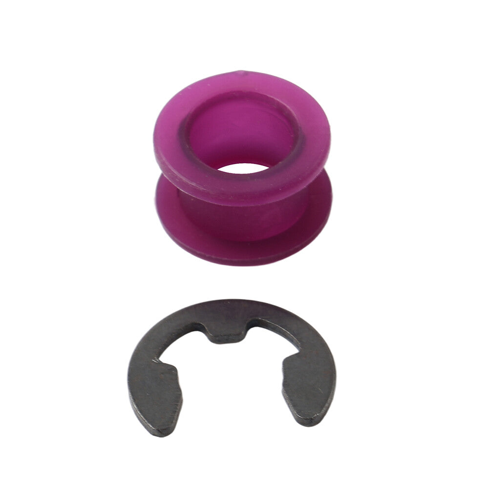 Automatic Transmision Shifter Cable Bushing for Hyundai for Toyota 33820-02370B