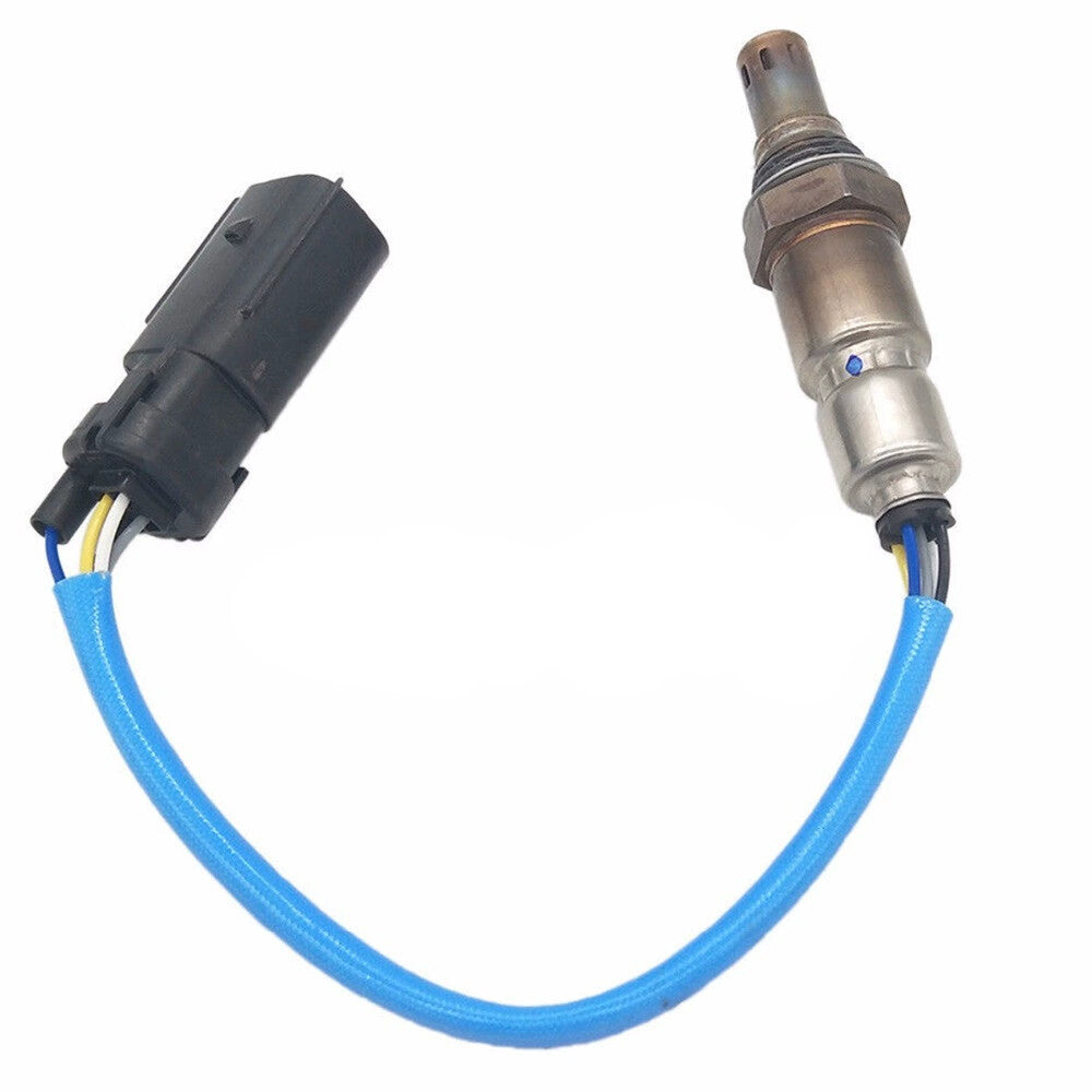 O2 Oxygen Sensor 39210-2E410 for Hyundai for Kia 392102E410
