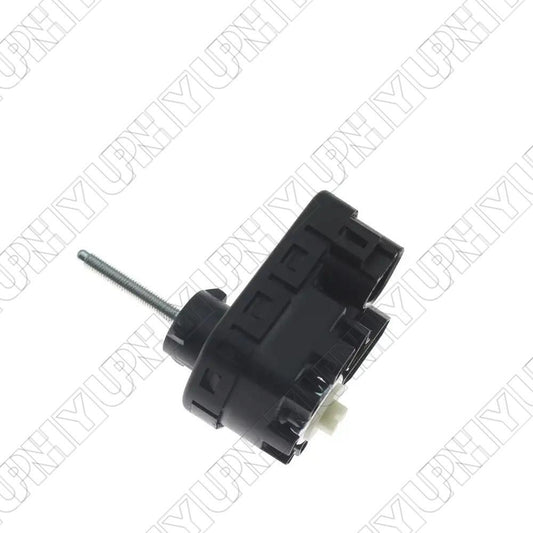 85661-22020 Headlight Level Adjustment Motor for Toyota Avensis RAV4 for Mazda 3 6