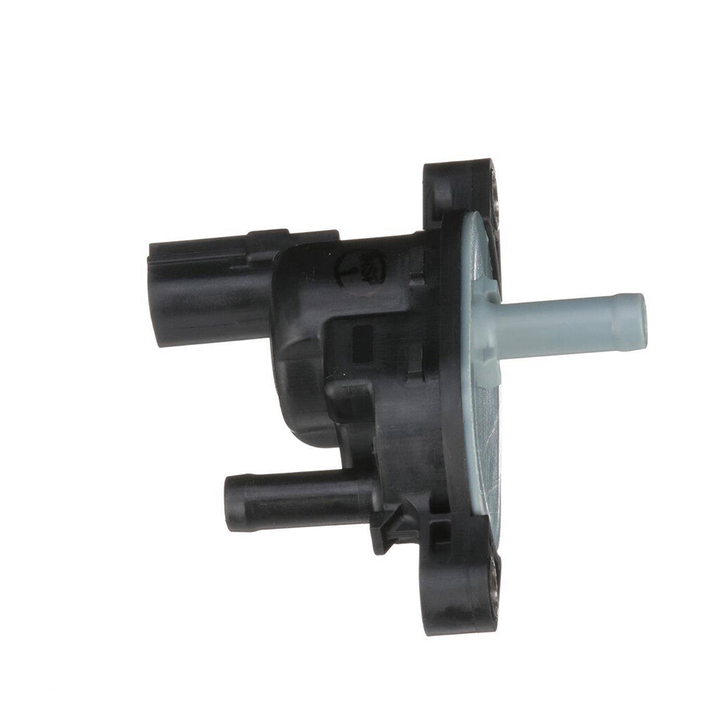 Steam tank vent valve/solenoid valve suitable for Acura ZDX; TSX 2010-2014 36162-RMX-A01