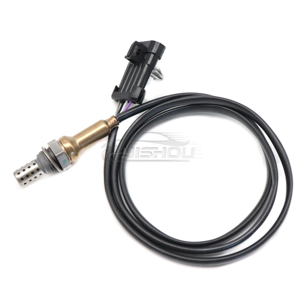 new model 28130529, compatible with Great Wall V240 and X240 Wingle Hover O2 sensor.
