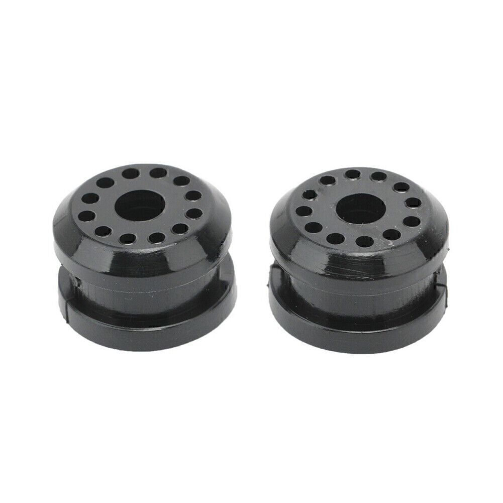 Fit for Dodge for Ram 1500 2500 3500 4X4 Transfer Case Shifter Linkage Bushing Grommet