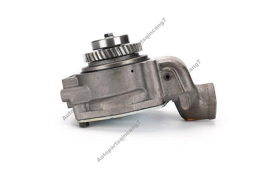 Water Pump 2P-0662 For Caterpillar 3306 3304 Engine 215 225 235 941 941B 951C