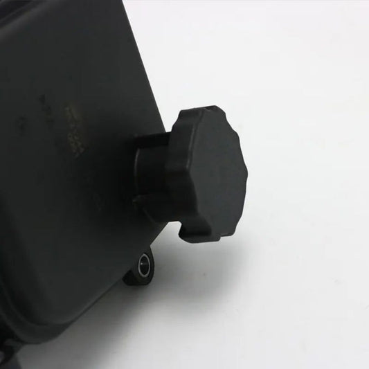 Power Steering Pump For 12-14 for Mercedes C250 W204 A0004602983 0004602983
