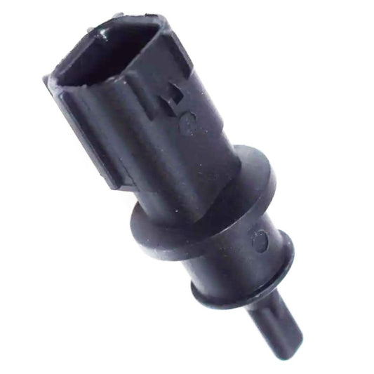 New For 04-06 for Nissan Sentra Base 4Cyl 1.8L Upstream Oxygen Sensor O2 234-5060