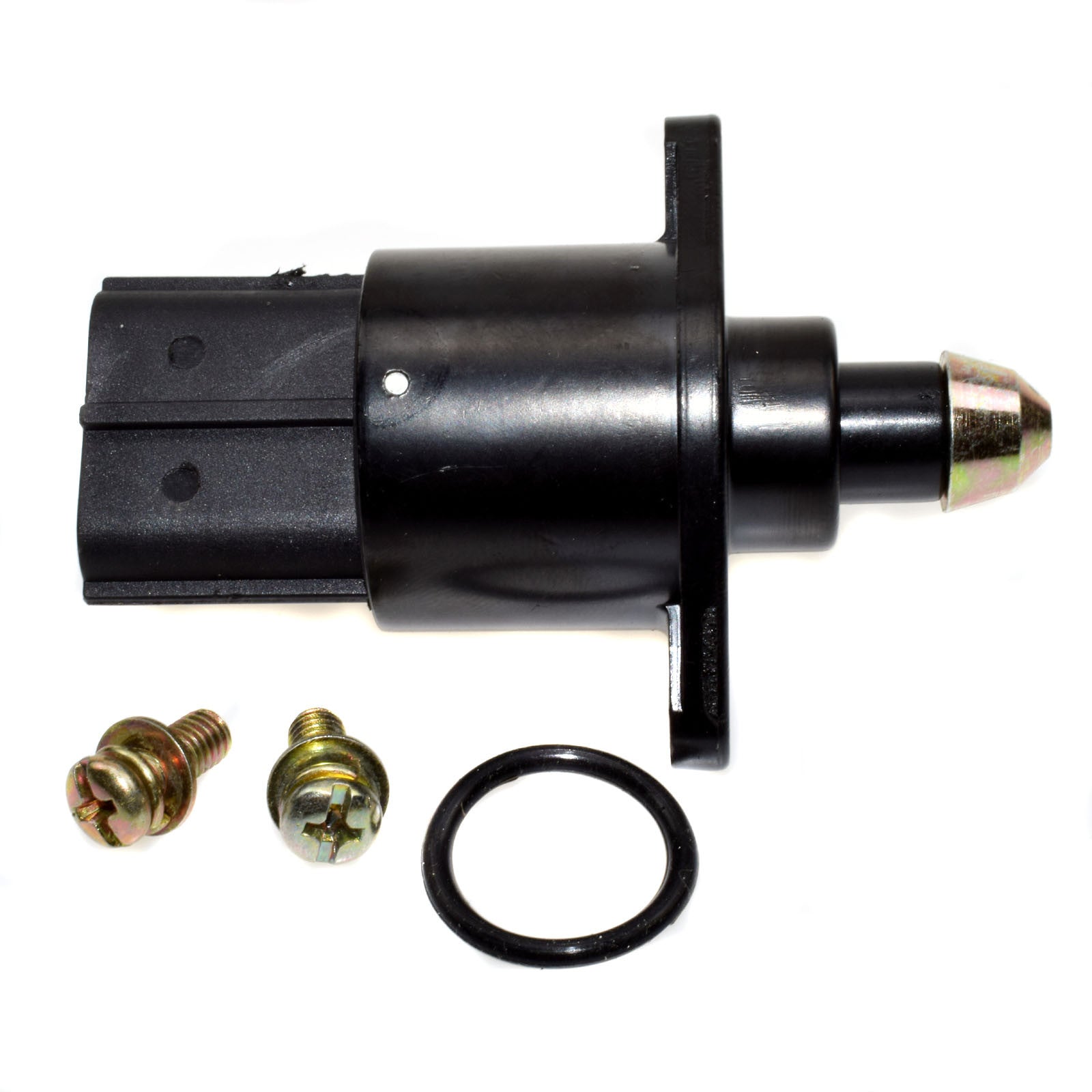 Brand new idle air control valve 4874373 4874373AB for Jeep Cherokee for DODGE 1998 - 2004