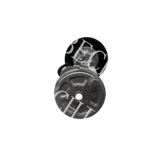 equipment manufacturer ( ) for Maserati Quattroporte belt tightening pulleys 000224178 224178
