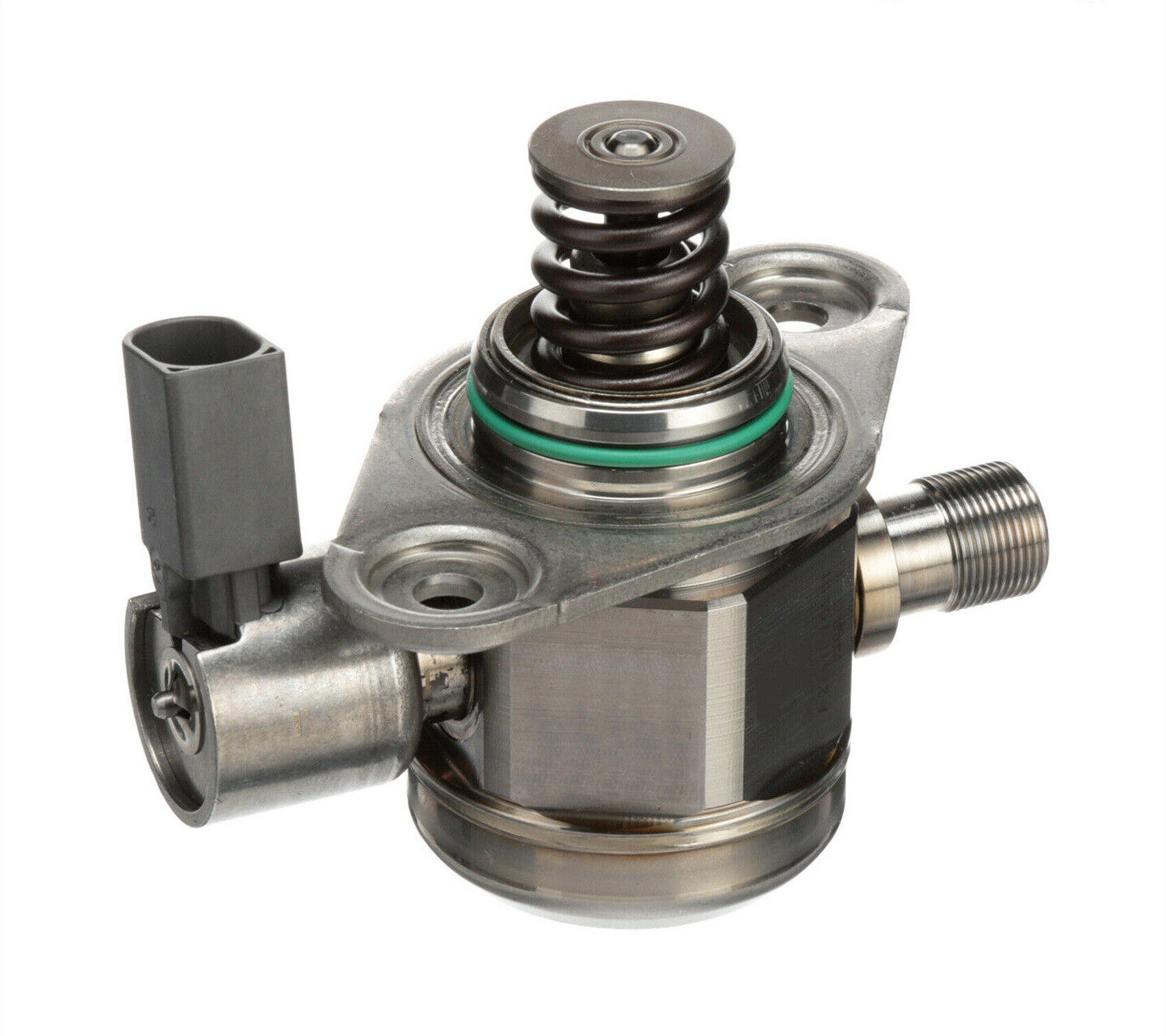 High Pressure Fuel Pump For 2012-2016 for Mercedes-Benz E350 SLK350 3.5L V6