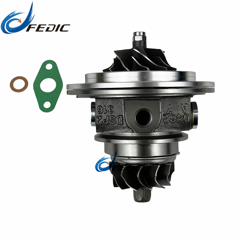 Turbo chra K0422-581 K0422-582 for Mazda 3 6 CX-7 2.3L 260 HP DISI Petrol 2007