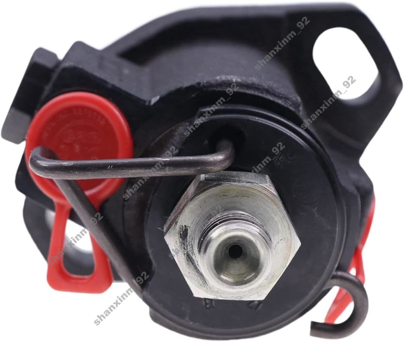 Fuel Injection Pump 04287049 for Deutz F2L2011 F3M2011 D3L2011 D4L2011 Engine
