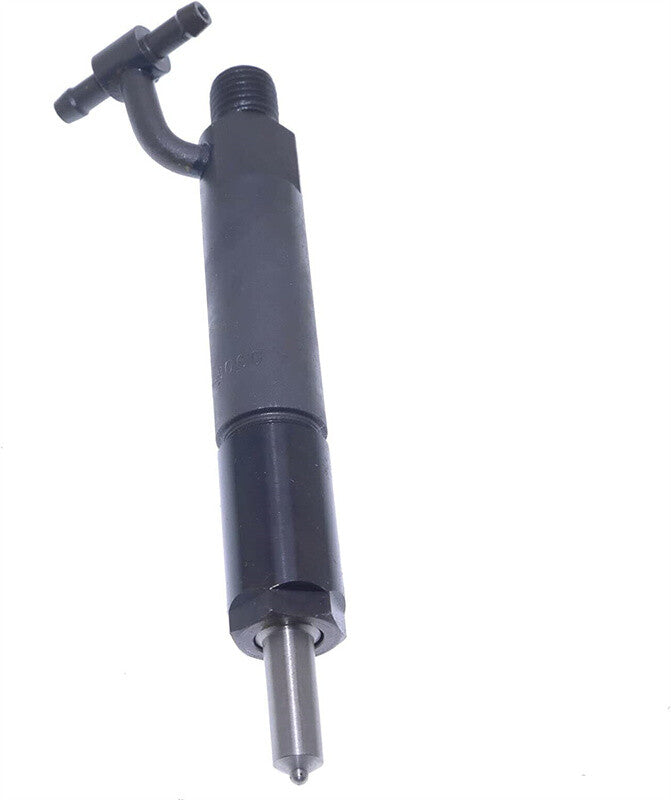4X Fuel Injector for Komatsu 4D95 WA50-1 PC70-7E PC75UU-2E BR300J-1 BR200S-1