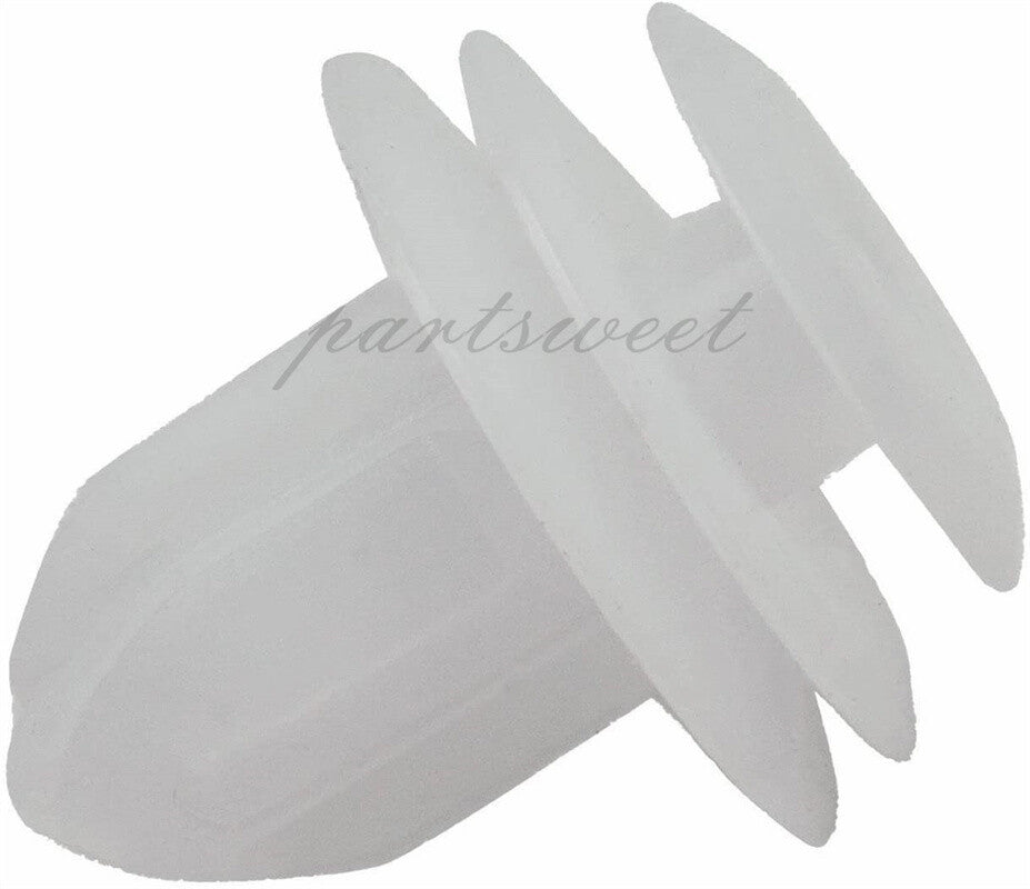 20PCS Door Trim Panel Retainers Clips fit for Toyota for Lexus 9046709206