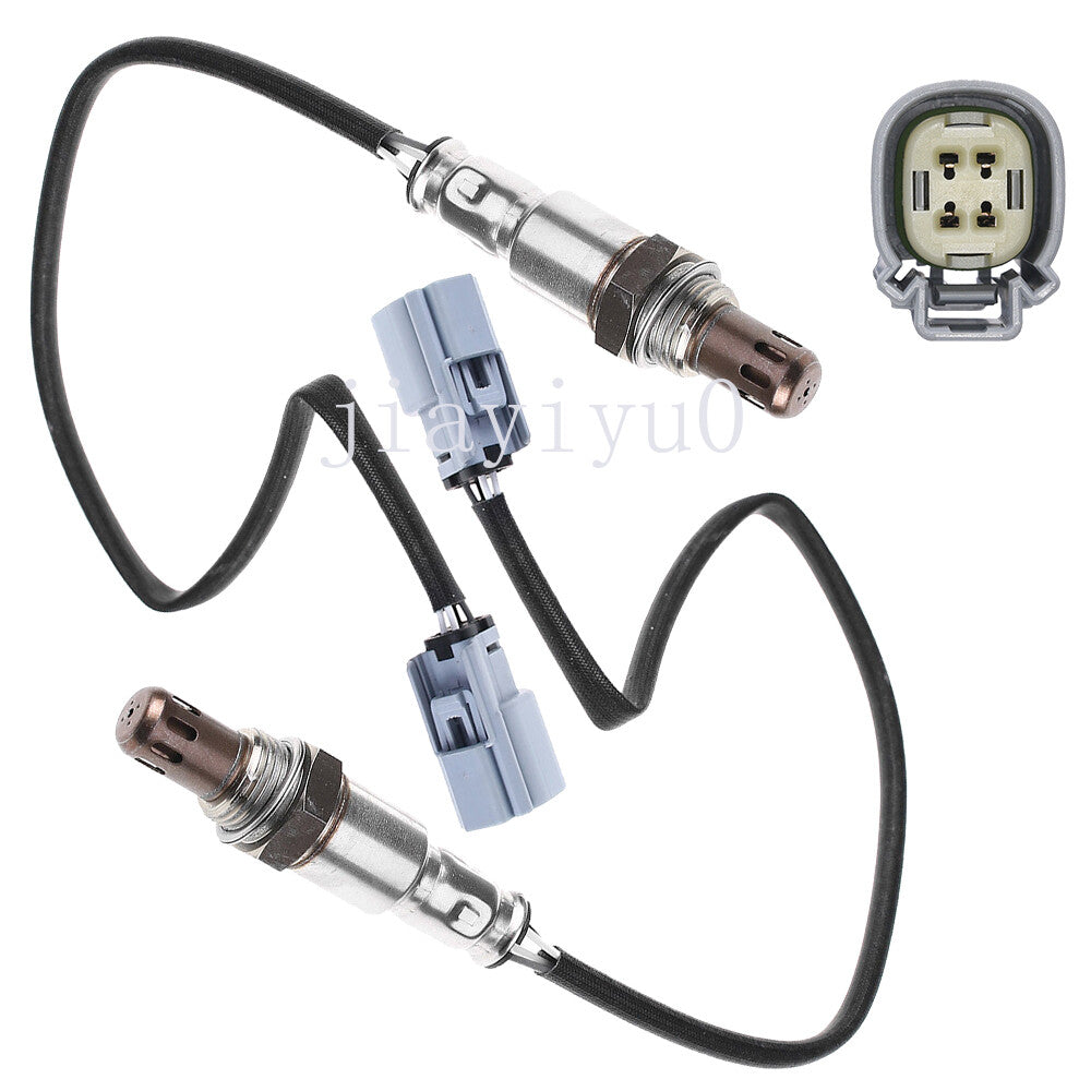 Pedal throttle position sensor Tps suitable for Nissan 350Z and for Infiniti G35 18919-6N201