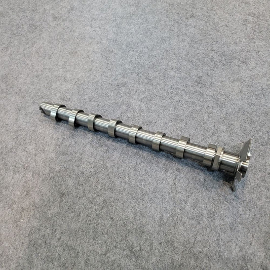 Camshaft Kit for Mercedes C200 E300 1.6T 2.0T