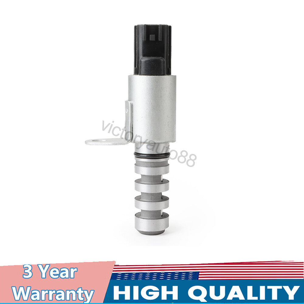 237963TA4A New Variable Valve Timing (VVT) Solenoid Valve Suitable for 13-17 for Nissan Altima Rogue