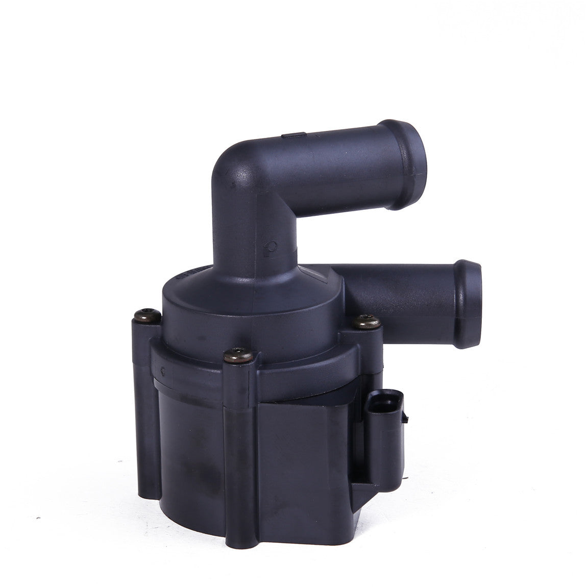 Engine Additional Water Pump for VW for GOLF for PASSAT CC for JETTA for Audi Q3 TT 5N0 965 561
