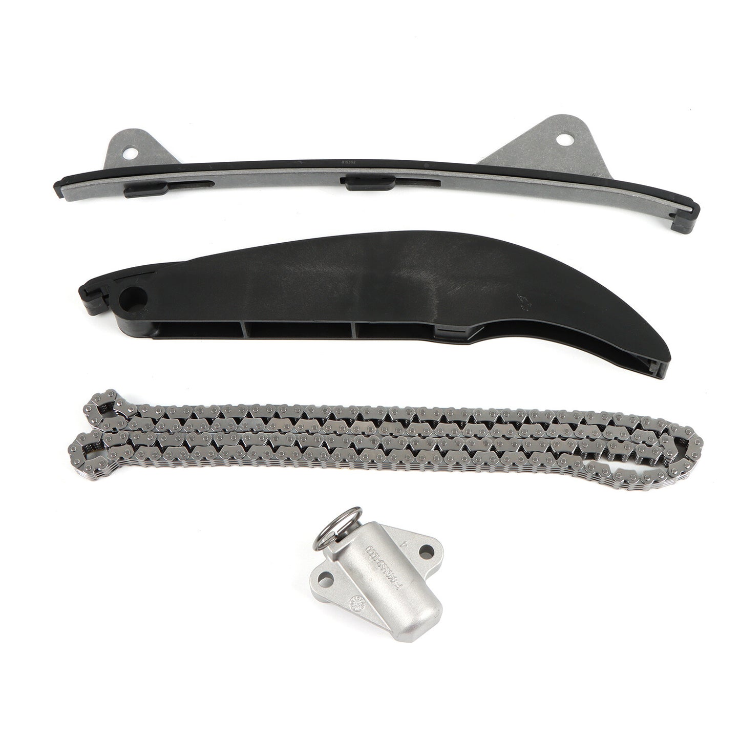CVVT Gear Timing Chain Kit fit for HYUNDAI for ELANTRA 1.8L 1797CC L4 GAS 2011-2013
