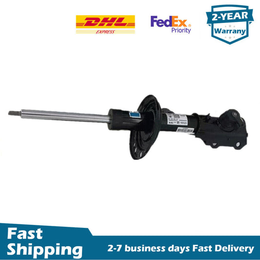Front Right Shock Absorber Strut for Cadillac XT5 for GMC Acadia for Buick Enclave 17-20