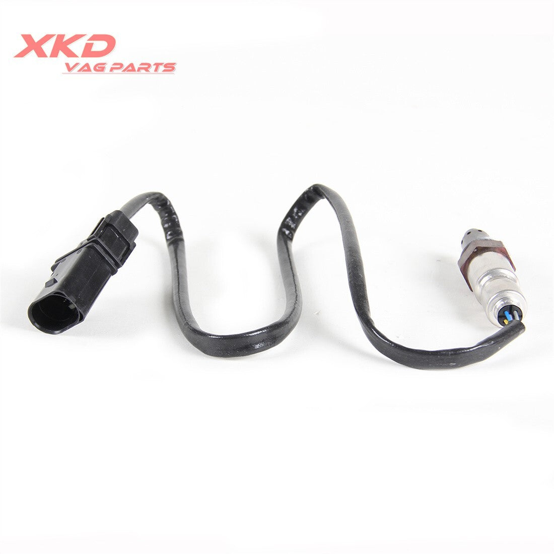 3.0T front-mounted oxygen sensor suitable for Audi A4, A5, A6, Q5 06E906265R