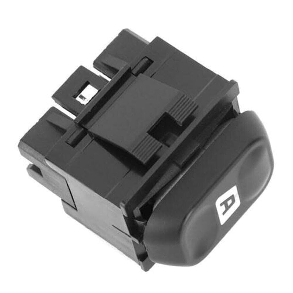 For Xsara N2 1997-2005 Estate Hot Electric Window Control Lifting Switch 6552.kt