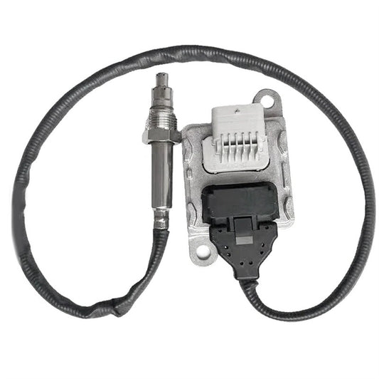 New O2 Oxygen Sensor For 2019-2022 for BMW X3 X4 X5 X6 X7 540i 3.0L 11788689863